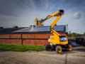 2026 JCB AJ48D - Image 3