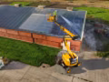 2026 JCB AJ48D - Image 4