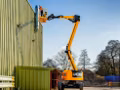 2026 JCB AJ48D - Image 7
