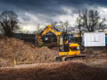 2027 JCB 50Z-1 - Image 1