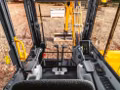 2027 JCB 50Z-1 - Image 4