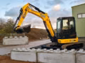 2027 JCB 50Z-1 - Image 5