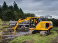2026 JCB 131X - Image 1