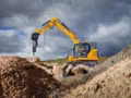 2026 JCB 131X - Image 5