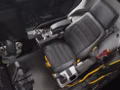 2026 JCB 131X - Image 4