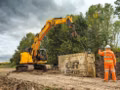 2026 JCB 245XR - Image 5