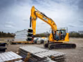 2026 JCB 245XR - Image 7