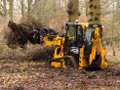 2026 JCB 1CXT - Image 1
