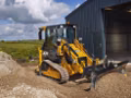 2026 JCB 1CXT - Image 6