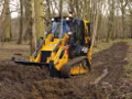 2026 JCB 1CXT - Image 5