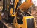 2026 JCB 1CXT - Image 7