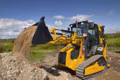 2026 JCB 1CXT - Image 8