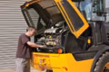 2026 JCB 409 - Image 5