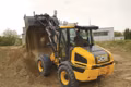 2026 JCB 409 - Image 7