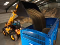 2026 JCB 560-80 Agri - Image 6