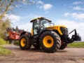 2026 JCB Fastrac 4220 - Image 1