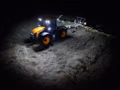 2026 JCB Fastrac 4220 - Image 5