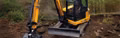 2027 JCB 86C-2 - Image 2