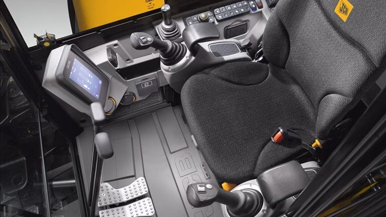 2027 JCB 86C-2 - Image 6