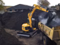 2027 JCB 86C-2 - Image 7