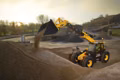 2026 JCB 509-23TC - Image 1