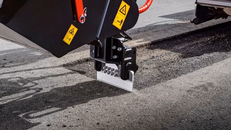2026 JCB POTHOLE PRO - Image 3