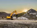 2026 JCB 370X - Image 1