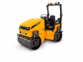 2027 JCB CT380-130 - Image 1