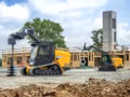 2027 JCB 4TS-8T - Image 2