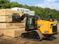 2027 JCB 4TS-8T - Image 3