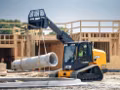 2027 JCB 4TS-8T - Image 4