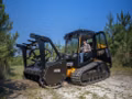 2027 JCB 4TS-8T - Image 5
