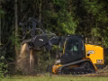 2027 JCB 4TS-8T - Image 6