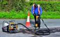 2026 JCB Hydraulic Powerpack - Image 1