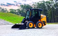 2026 JCB 250 - Image 2