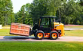 2026 JCB 290 - Image 2