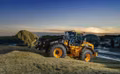 2026 JCB 457S - Image 2