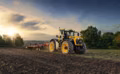 2026 JCB 6000 Series - Image 4