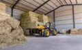 2026 JCB Power grab - Image 2